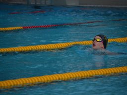 25-nordhorn_563